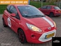 Ford Ka 1.2 Trend - Sportieve uitstraling