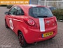 Ford Ka 1.2 Trend - Sportieve uitstraling