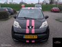 Peugeot 107 1.0-12V Sublime / Leuke uitstraling!