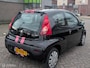 Peugeot 107 1.0-12V Sublime / Leuke uitstraling!