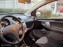 Peugeot 107 1.0-12V Sublime / Leuke uitstraling!