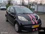 Peugeot 107 1.0-12V Sublime / Leuke uitstraling!
