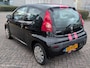 Peugeot 107 1.0-12V Sublime / Leuke uitstraling!