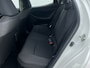 Toyota Yaris 1.5 Hybrid Dynamic | Carplay | Camera | LED | ACC