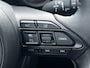 Toyota Yaris 1.5 Hybrid Dynamic | Carplay | Camera | LED | ACC