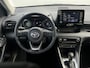Toyota Yaris 1.5 Hybrid Dynamic | Carplay | Camera | LED | ACC
