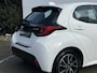 Toyota Yaris 1.5 Hybrid Dynamic | Carplay | Camera | LED | ACC