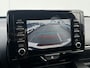 Toyota Yaris 1.5 Hybrid Dynamic | Carplay | Camera | LED | ACC