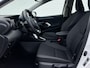 Toyota Yaris 1.5 Hybrid Dynamic | Carplay | Camera | LED | ACC