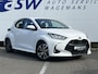 Toyota Yaris 1.5 Hybrid Dynamic | Carplay | Camera | LED | ACC