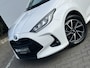 Toyota Yaris 1.5 Hybrid Dynamic | Carplay | Camera | LED | ACC