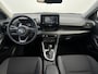 Toyota Yaris 1.5 Hybrid Dynamic | Carplay | Camera | LED | ACC