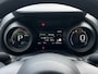 Toyota Yaris 1.5 Hybrid Dynamic | Carplay | Camera | LED | ACC
