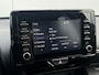 Toyota Yaris 1.5 Hybrid Dynamic | Carplay | Camera | LED | ACC