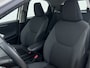 Toyota Yaris 1.5 Hybrid Dynamic | Carplay | Camera | LED | ACC