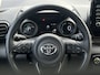 Toyota Yaris 1.5 Hybrid Dynamic | Carplay | Camera | LED | ACC