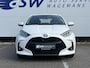 Toyota Yaris 1.5 Hybrid Dynamic | Carplay | Camera | LED | ACC