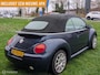 Volkswagen Beetle New Cabriolet 1.6 Highline