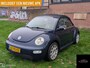 Volkswagen Beetle New Cabriolet 1.6 Highline