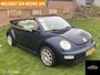 Volkswagen Beetle New Cabriolet 1.6 Highline