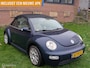 Volkswagen Beetle New Cabriolet 1.6 Highline