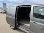 Ford Transit Connect 1.5 EcoBoost PHEV L2 Limited Trekhaak - 1300KG Trekgewicht - Plug in-Hybride