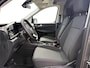 Ford Transit Connect 1.5 EcoBoost PHEV L2 Limited Trekhaak - 1300KG Trekgewicht - Plug in-Hybride