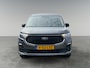 Ford Transit Connect 1.5 EcoBoost PHEV L2 Limited Trekhaak - 1300KG Trekgewicht - Plug in-Hybride