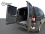Ford Transit Connect 1.5 EcoBoost PHEV L2 Limited Trekhaak - 1300KG Trekgewicht - Plug in-Hybride