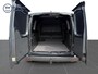 Ford Transit Connect 1.5 EcoBoost PHEV L2 Limited Trekhaak - 1300KG Trekgewicht - Plug in-Hybride