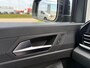 Ford Transit Connect 1.5 EcoBoost PHEV L2 Limited Trekhaak - 1300KG Trekgewicht - Plug in-Hybride