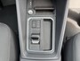 Ford Transit Connect 1.5 EcoBoost PHEV L2 Limited Trekhaak - 1300KG Trekgewicht - Plug in-Hybride