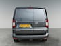 Ford Transit Connect 1.5 EcoBoost PHEV L2 Limited Trekhaak - 1300KG Trekgewicht - Plug in-Hybride