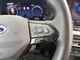 Ford Transit Connect 1.5 EcoBoost PHEV L2 Limited Trekhaak - 1300KG Trekgewicht - Plug in-Hybride