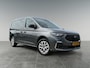 Ford Transit Connect 1.5 EcoBoost PHEV L2 Limited Trekhaak - 1300KG Trekgewicht - Plug in-Hybride