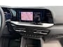 Ford Transit Connect 1.5 EcoBoost PHEV L2 Limited Trekhaak - 1300KG Trekgewicht - Plug in-Hybride