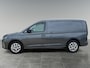 Ford Transit Connect 1.5 EcoBoost PHEV L2 Limited Trekhaak - 1300KG Trekgewicht - Plug in-Hybride
