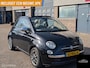 Fiat 500 1.2 Lounge - cabriolet