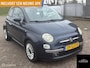 Fiat 500 1.2 Lounge -