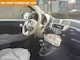 Fiat 500 1.2 Lounge -