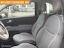 Fiat 500 1.2 Lounge -