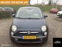 Fiat 500 1.2 Lounge -