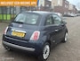 Fiat 500 1.2 Lounge -
