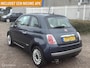 Fiat 500 1.2 Lounge -