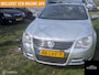 Volkswagen Eos 1.4 TSI BlueMotion