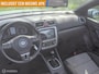 Volkswagen Eos 1.4 TSI BlueMotion