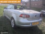Volkswagen Eos 1.4 TSI BlueMotion
