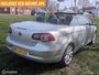 Volkswagen Eos 1.4 TSI BlueMotion