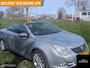 Volkswagen Eos 1.4 TSI BlueMotion