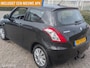 Suzuki Swift 1.2 Base